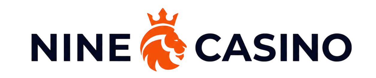 Nine Casino UK